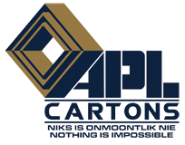 APL Cartons