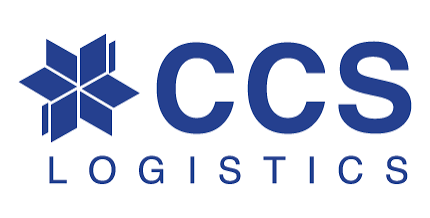 CCS Logistics