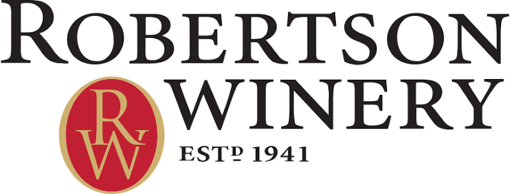 Robertson Winery