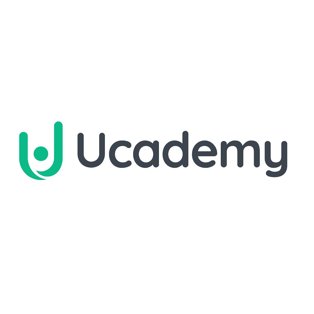 Ucademy