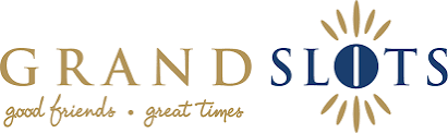 Grand Slots
