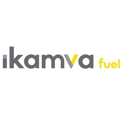 Ikamva Fuel