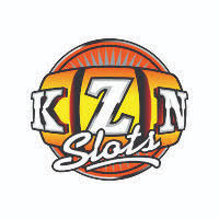 KZN Slots